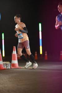 BIB: 40061
                            <button type="button" onclick="openModal(21245721)" class="btn btn-primary btn-sm float-right btn-popup" data-toggle="modal" data-target=".modal-high-quality">
                        <i class="fas fa-shopping-cart"></i> Add to Cart
                    </button>
                                            <button type="button" onclick="isThisMe(21245721, true)" class="btn btn-success btn-sm float-right btn-popup btn-isme hidden" data-toggle="tooltip" data-placement="bottom" title="นี่คือรูปของคุณใช่ไหม คลิกที่นี่เพื่อเอาเข้าอัลบั้ม">
                        <i class="fas fa-plus"></i> Add to album
                    </button>
                    <button type="button" onclick="isThisMe(21245721, false)" class="btn btn-warning btn-sm float-right btn-popup btn-isnotme hidden">
                        <i class="fas fa-ban"></i> Remove from album
                    </button>